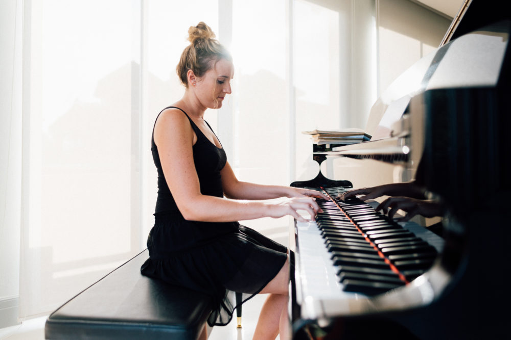 piano_box_res