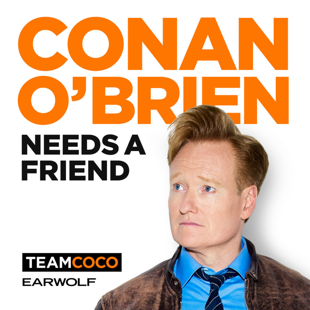 podcast-logo_conan