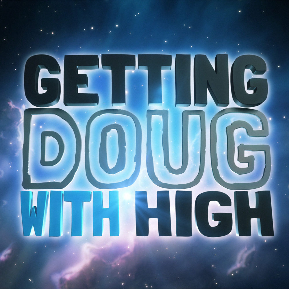 podcast-logo_doug