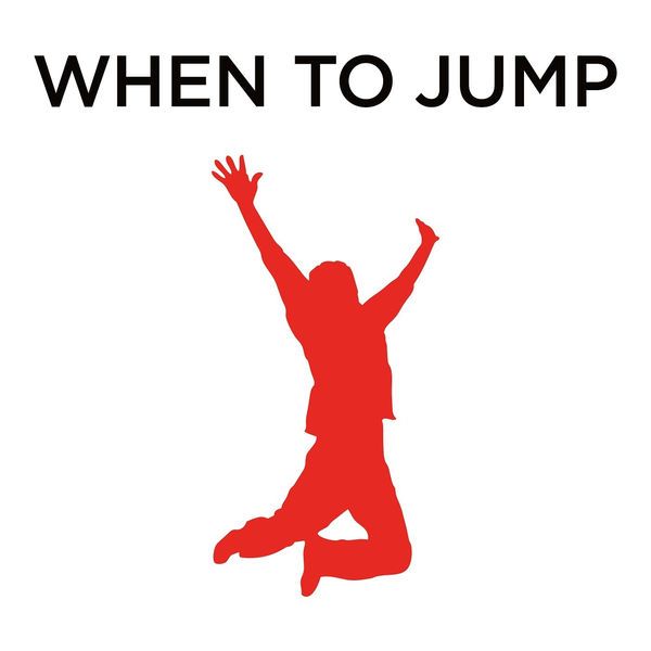 podcast-logo_jump