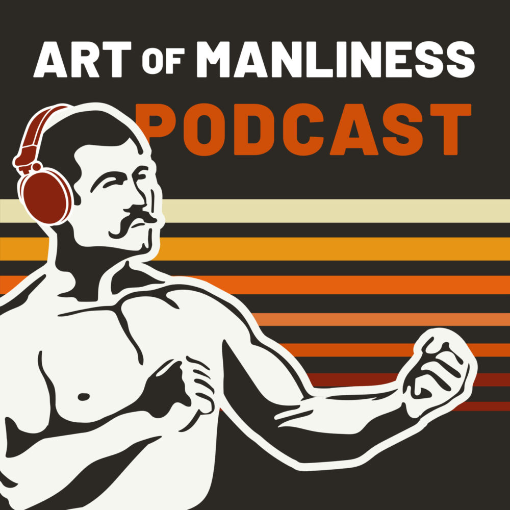 podcast-logo_manliness