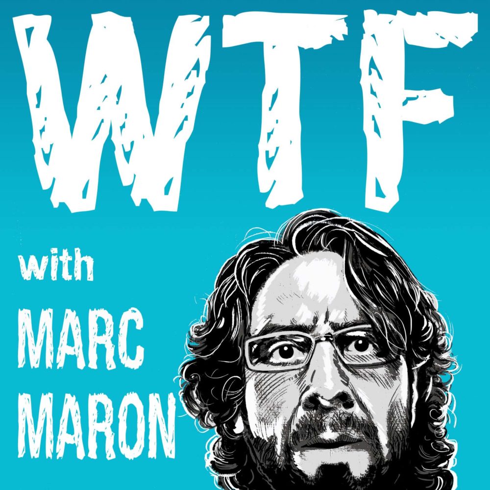 podcast-logo_wtf