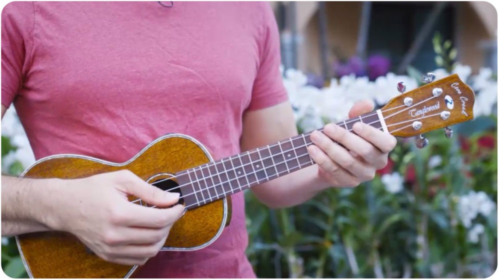 How to Take Music Lessons Whenever (and Wherever) Works for You