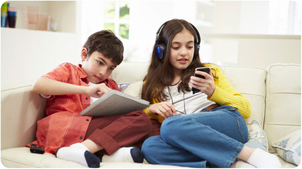 how-apps-can-help-kids-learn-about-music