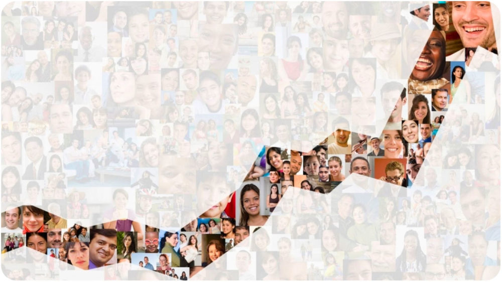 15-ways-to-enhance-your-career