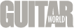 channel_01