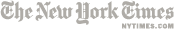 channel_03