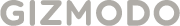 channel_06