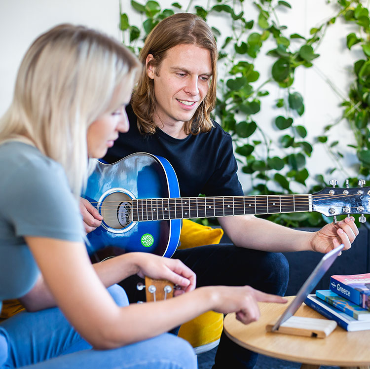 guitartuna-1