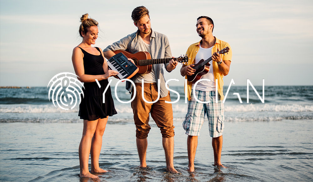 Yousician
